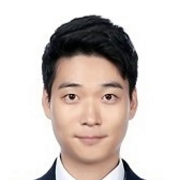 Daeho Lee